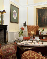 Hotel Kaiserhof Wien