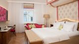 Hotel Kaiserhof Wien Room