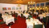 <b>Seefelds Bed & Breakfast Restaurant</b>