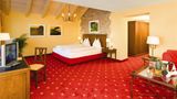 <b>Seefelds Bed & Breakfast Suite</b>