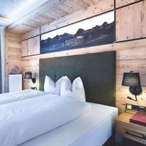 Hotel Klosterbrau