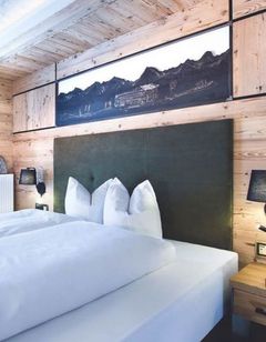 Hotel Klosterbrau