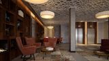 The Raphael Vienna Hotel Lobby