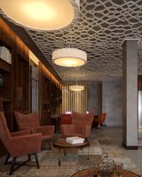 The Raphael Vienna Hotel