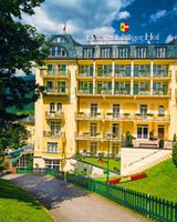Salzburger Hof