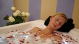 Schwarzer Adler Hotel Spa