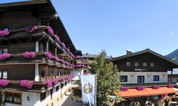 Eva Village