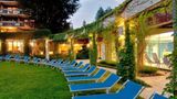 ThermenParkHotel Josefinenhof Exterior