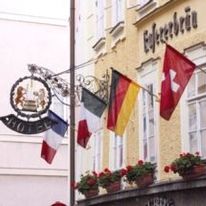 Altstadthotel Kasererbraeu