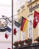 Altstadthotel Kasererbraeu