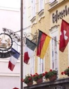 Altstadthotel Kasererbraeu
