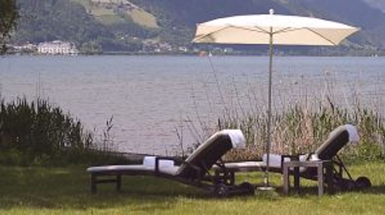 <b>Haidvogl Mavida Beach</b>