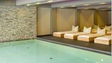 Haidvogl Mavida Pool