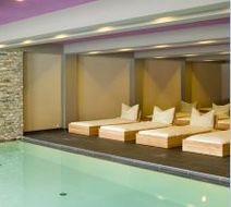 Haidvogl Mavida Pool