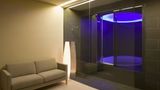Haidvogl Mavida Spa