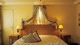 Romantik Hotel Die Krone von Lech Room
