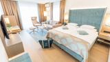Warmbaderhof Hotel Room