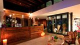 Natur & Spa Hotel Laerchenhof Lobby