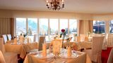 Natur & Spa Hotel Laerchenhof Restaurant