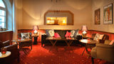 Hotel Markus Sittikus - Sigl GmbH Banquet
