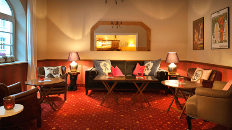 <b>Hotel Markus Sittikus - Sigl GmbH Banquet</b> <b>Hotel Markus Sittikus - Sigl GmbH Banquet</b>