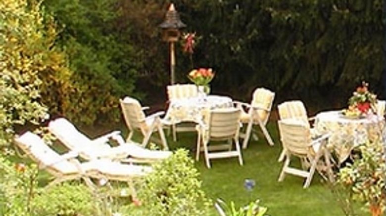 <b>Hotel Markus Sittikus - Sigl GmbH Bar/Lounge</b> <b>Hotel Markus Sittikus - Sigl GmbH Bar/Lounge</b>
