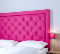 Hotel Markus Sittikus - Sigl GmbH Room