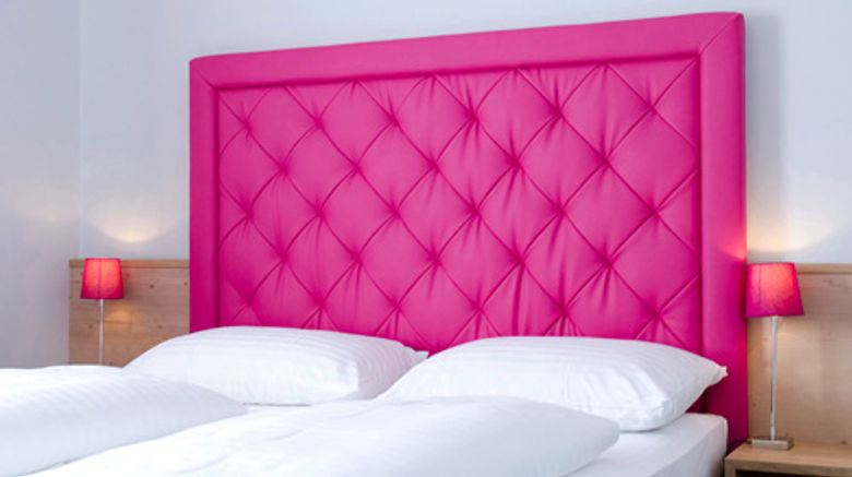 <b>Hotel Markus Sittikus - Sigl GmbH Room</b> <b>Hotel Markus Sittikus - Sigl GmbH Room</b>