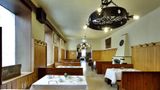Hotel Mate Dependance Restaurant