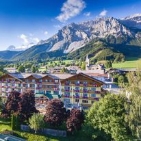 Hotel Matschner