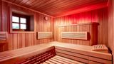 Tennerhof Gourmet & Spa de Charme Hotel Health
