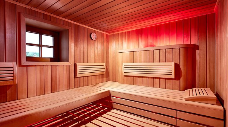 <b>Tennerhof Gourmet & Spa de Charme Hotel Health</b> <b>Tennerhof Gourmet & Spa de Charme Hotel Health</b>