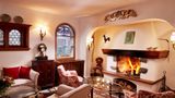 Tennerhof Gourmet & Spa de Charme Hotel Lobby