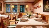 Tennerhof Gourmet & Spa de Charme Hotel Restaurant