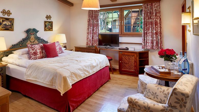 <b>Tennerhof Gourmet & Spa de Charme Hotel Room</b> <b>Tennerhof Gourmet & Spa de Charme Hotel Room</b>