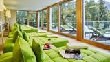 Tennerhof Gourmet & Spa de Charme Hotel Spa