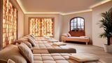Tennerhof Gourmet & Spa de Charme Hotel Spa