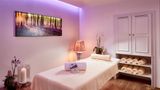 Tennerhof Gourmet & Spa de Charme Hotel Spa
