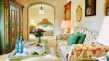 Tennerhof Gourmet & Spa de Charme Hotel Suite