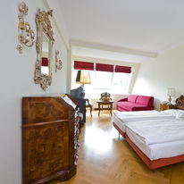 Hotel Royal