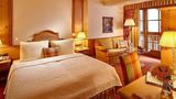 Salzburgerhof Hotel Suite
