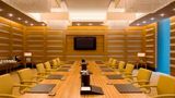 Falkensteiner Schlosshotel Velden Meeting