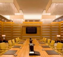 Falkensteiner Schlosshotel Velden Meeting
