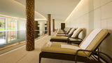 Falkensteiner Schlosshotel Velden Spa