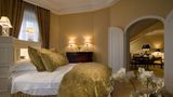 Falkensteiner Schlosshotel Velden Suite