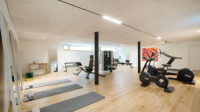 <b>Schwaerzler Hotel Health</b> <b>Schwaerzler Hotel Health</b>