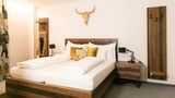 Sporthotel Igls Room