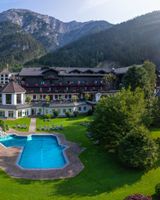 Sporthotel Gut Brandlhof