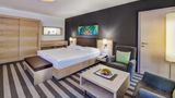 Sporthotel Gut Brandlhof Room