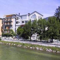 Hotel Goldenes Schiff